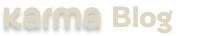 karmanow