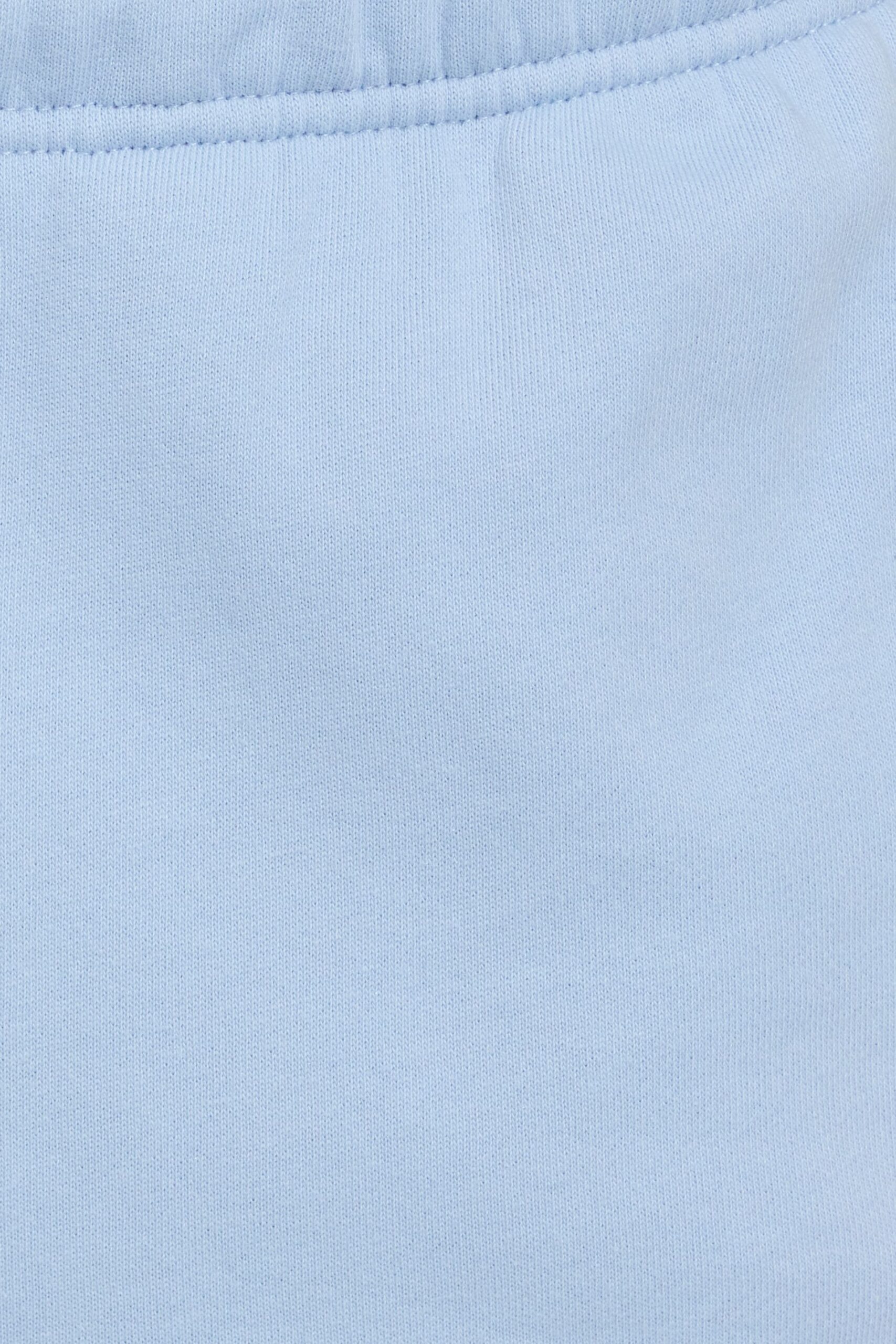 100087412_0AP_alt3_1920x2880 Light blue fabric with top stitching detail