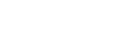 White text spelling karma on black background