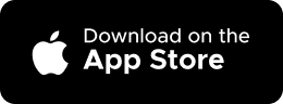 Apple App Store download badge