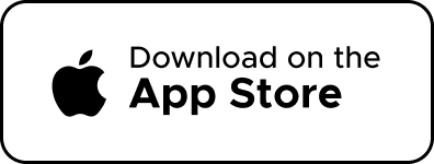 Download on the Apple App Store button