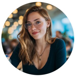 Hailey Bard