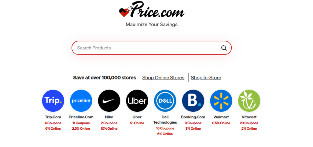 Price.com
