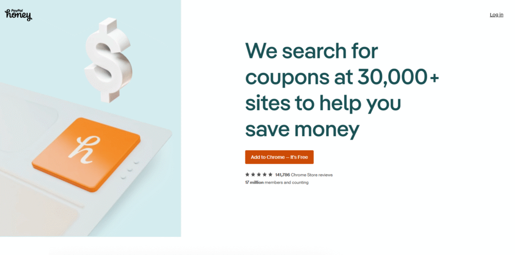 The Couponing Powerhouse
