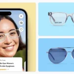 Walmart Vision Centers: Save on Eye Exams, Glasses, and More!