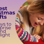 Best Christmas Gifts