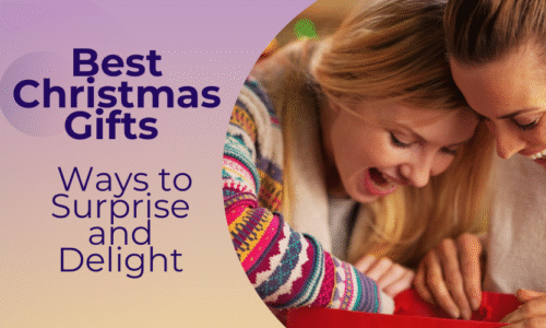 Best Christmas Gifts