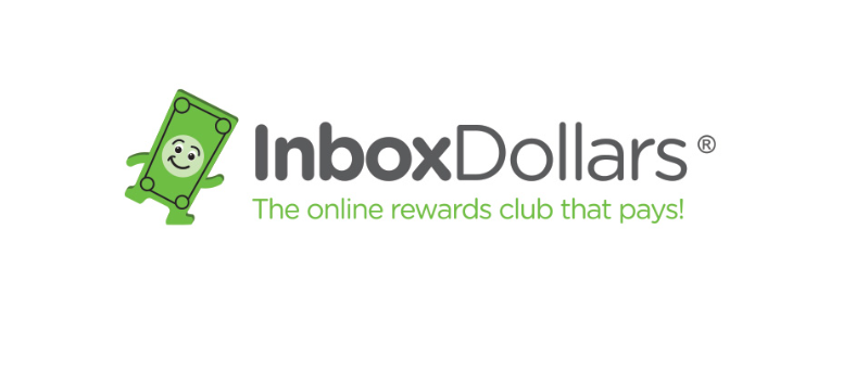 InboxDollars - The Established Rewards Platform