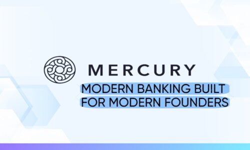 Mercury Bank Review