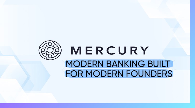 Mercury Bank Review