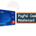 PayPal Cashback Mastercard Review
