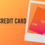 Ulta Credit Card