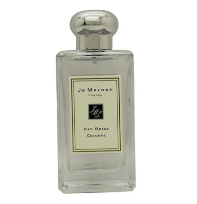Jo Malone London Red Roses Perfume