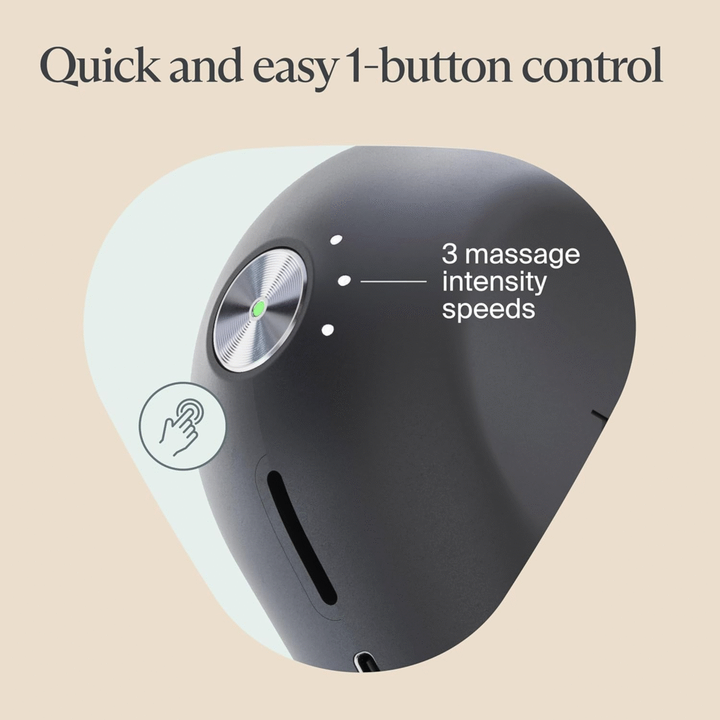Theragun Mini Massager