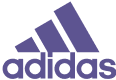 Adidas_Logo-1-1-1