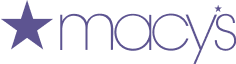 Macys_logo-1-1-1