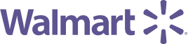 Walmart_logo-1-1